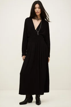 AMBRA< Outlet