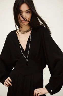 AMBRA< Outlet