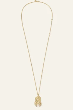 ANOUCHKA< Sale