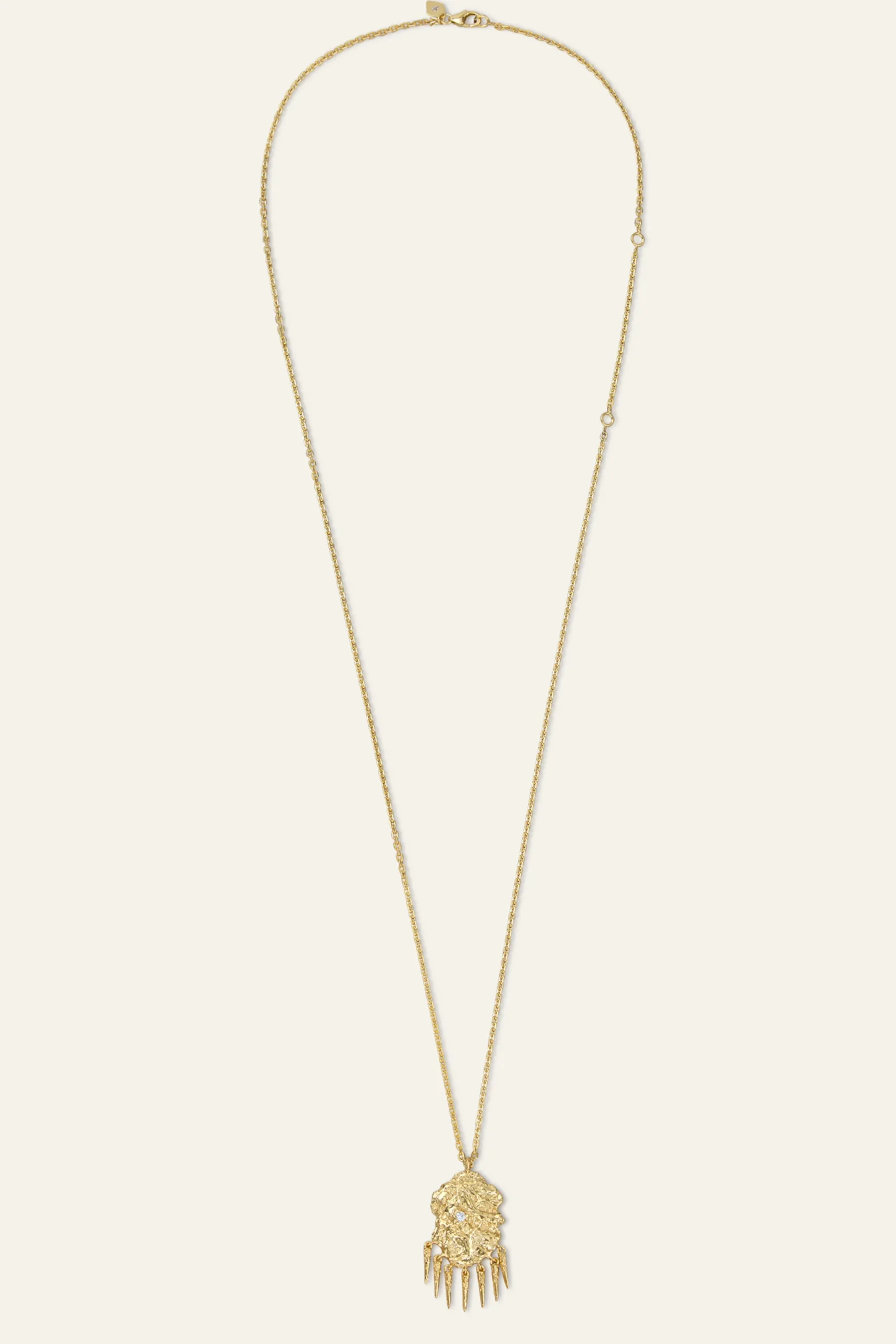 ANOUCHKA< Sale