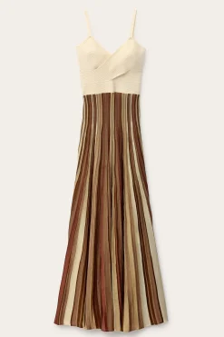ATIA< Discount