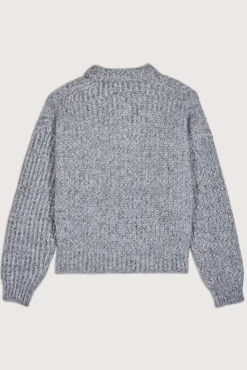 BALTAN< Discount