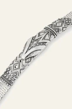 BAON< Outlet