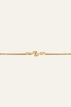 BEDUSA< Clearance