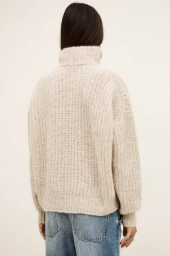 BELTANE< Outlet