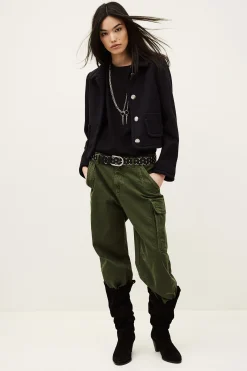 BERADITH< Outlet