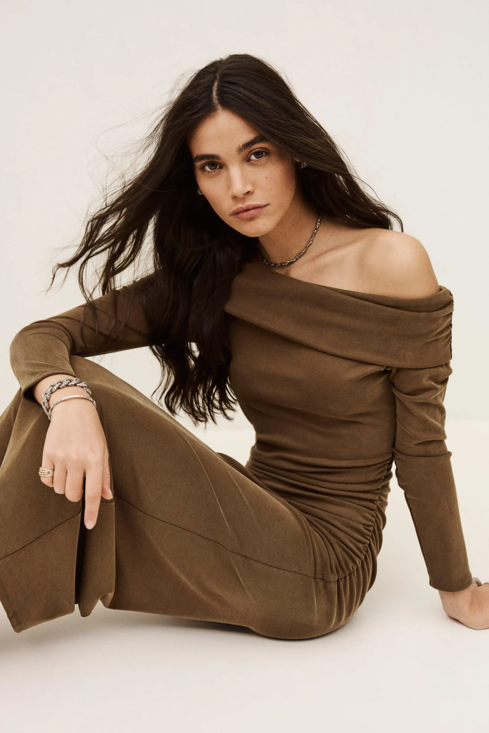 BETTINA<