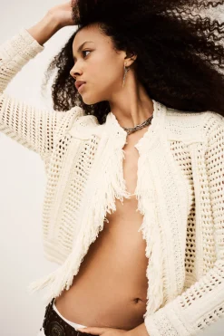 BIANCA< Sale