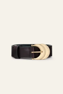 BOLBI< Online