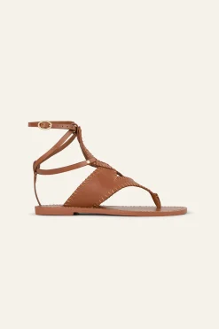 CAPRI< Online