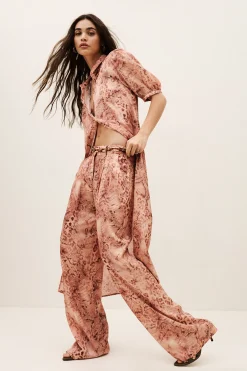 CARRINA< Clearance