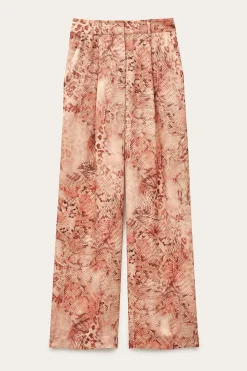 CARRINA< Clearance