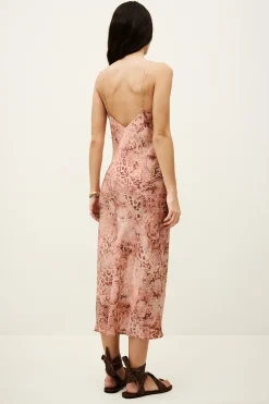 CATELINA< Clearance