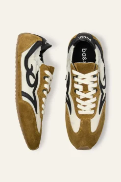 CELLESTE< New