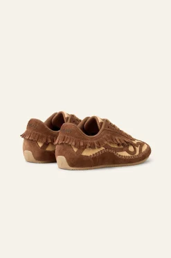 CELLESTE< Clearance