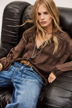 CESSIA< Online