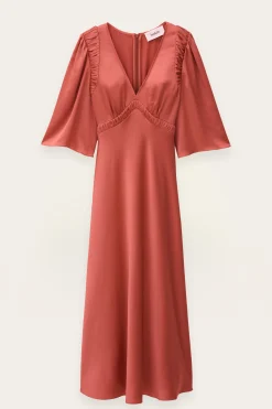 CHARLOTTE< Sale