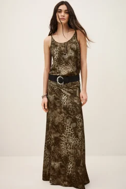 CIRIA< New