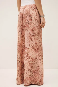CIRIA< Clearance