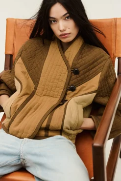 CISCA< Outlet