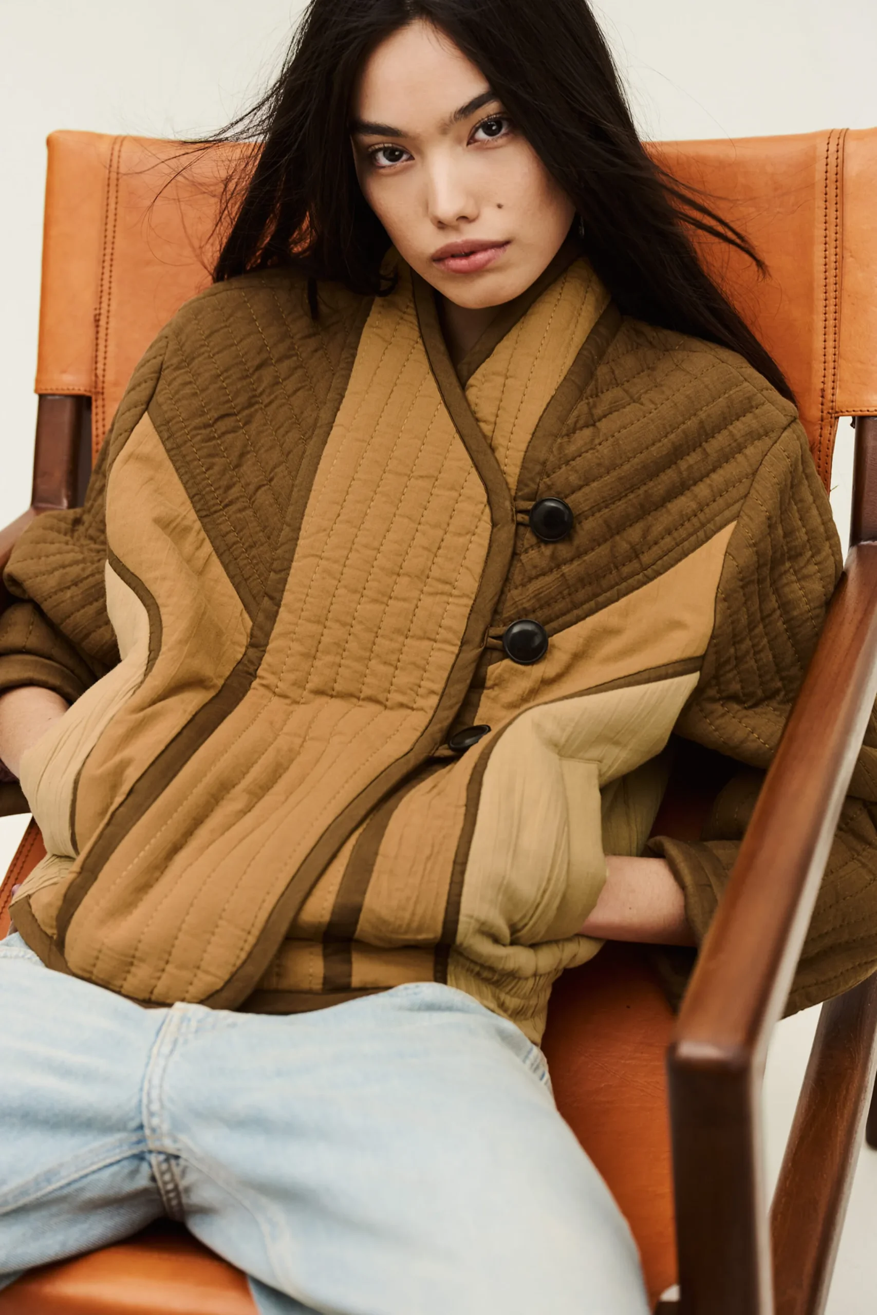 CISCA< Outlet