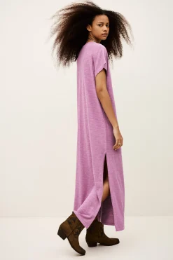CIVIA< Clearance