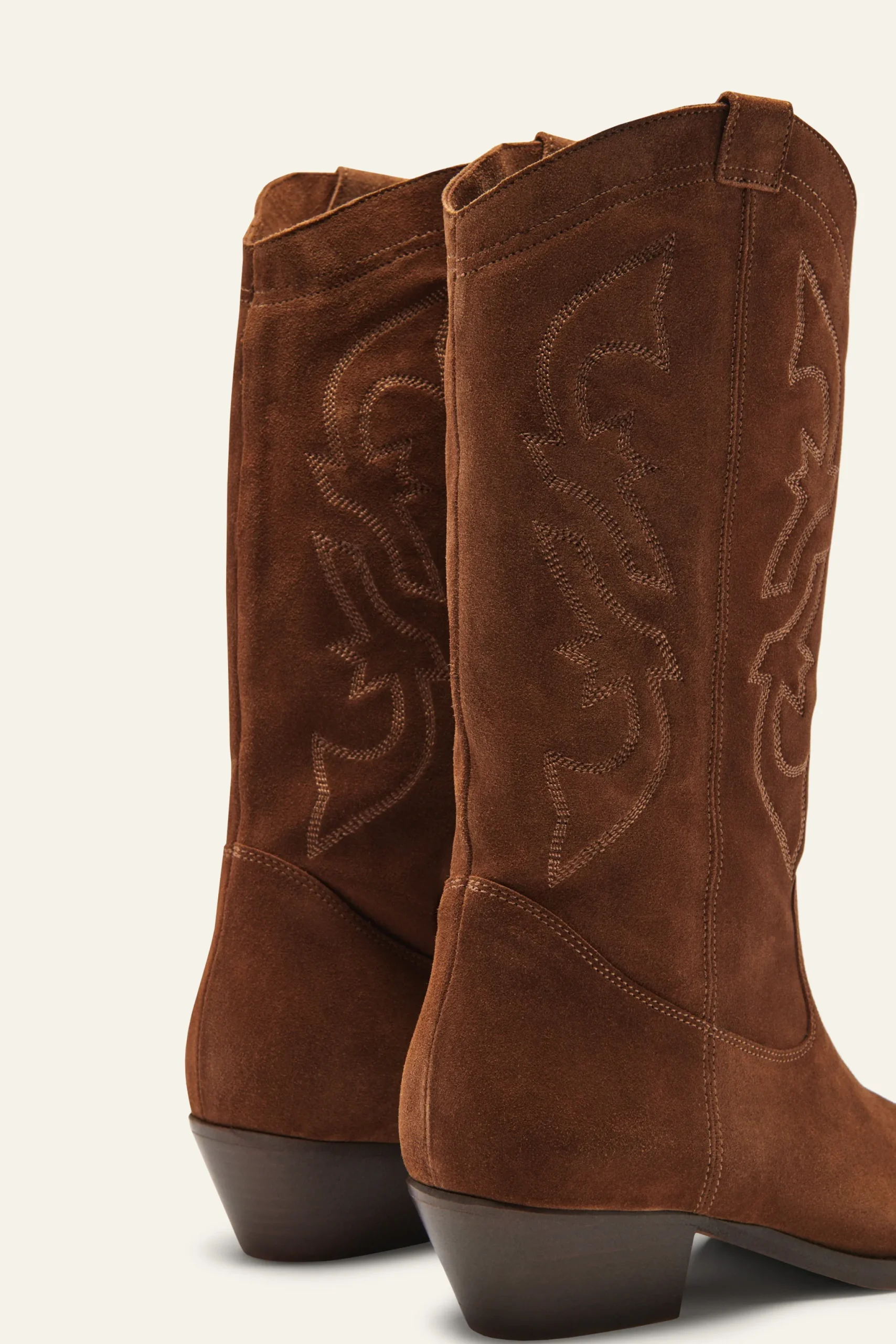CLAURYS< Hot