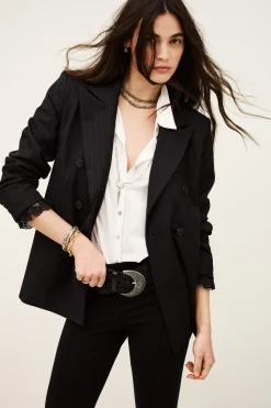 COLINE< New