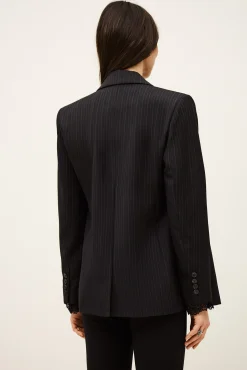 COLINE< New