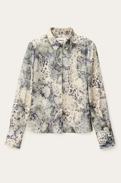 CORNELIA< Clearance