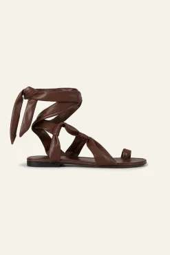 COVILLA< Sale