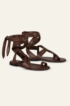 COVILLA< Sale