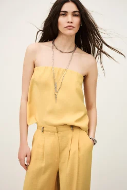 DEBORAH< Sale