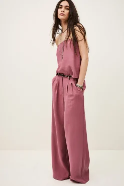 DEBORAH< Sale