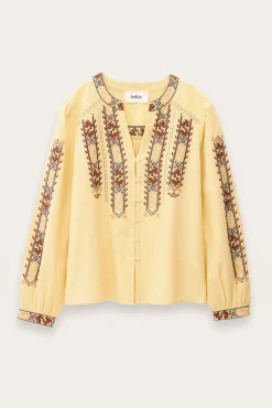 FAUSTINA< Outlet