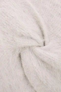 FILL<