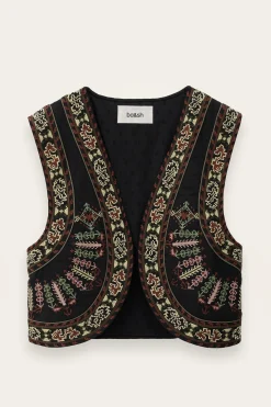 FOSCA< Sale
