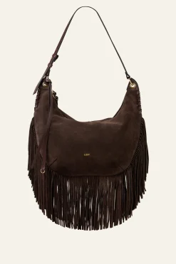 FRANGES< Outlet