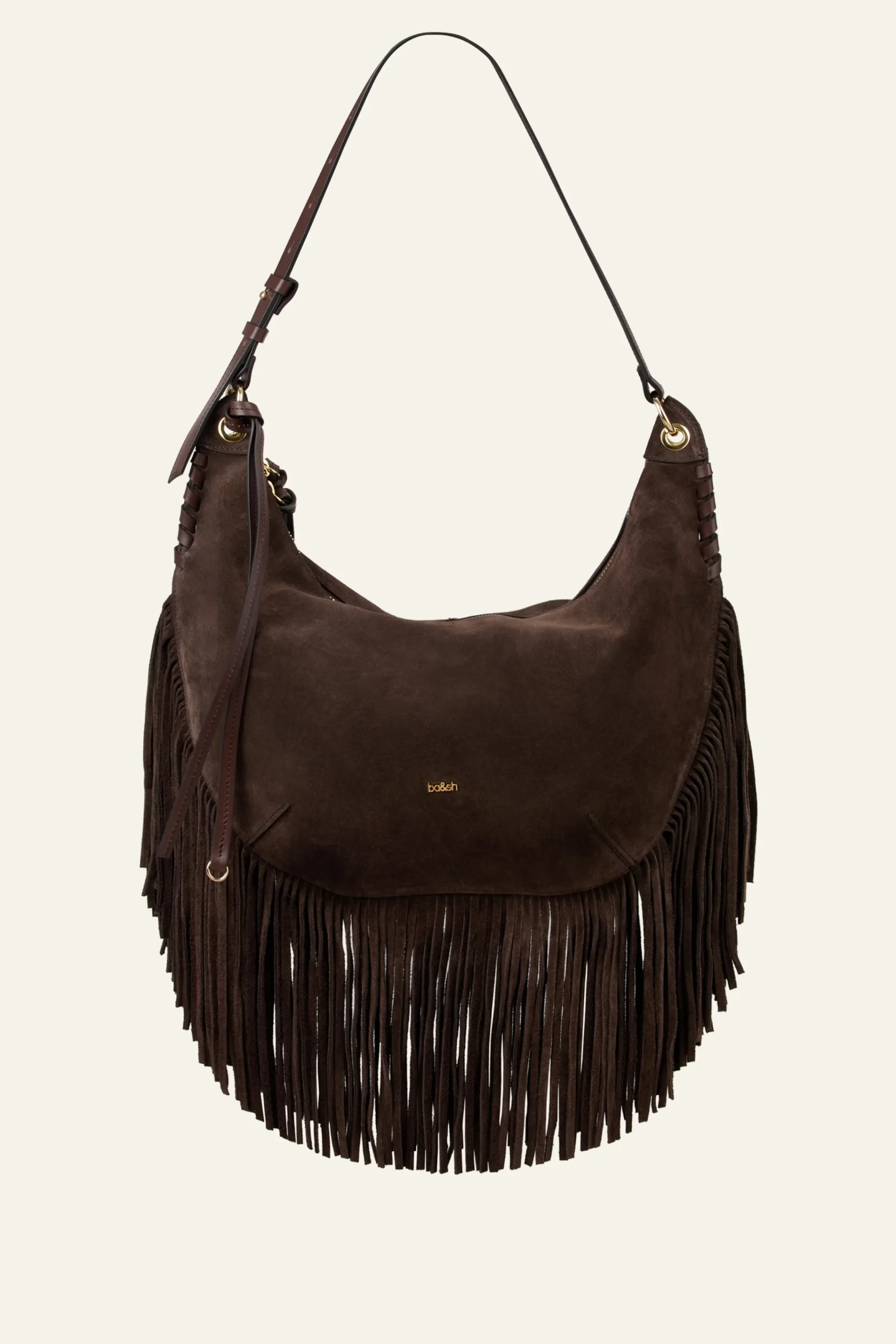 FRANGES< Outlet