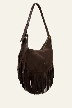 FRANGES< Outlet