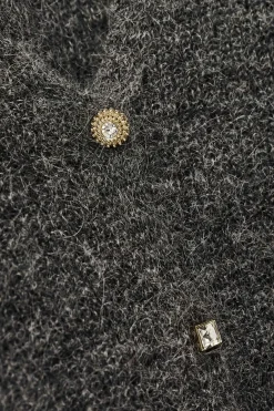 ISAAC< Sale