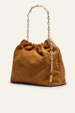 JUNE< Clearance
