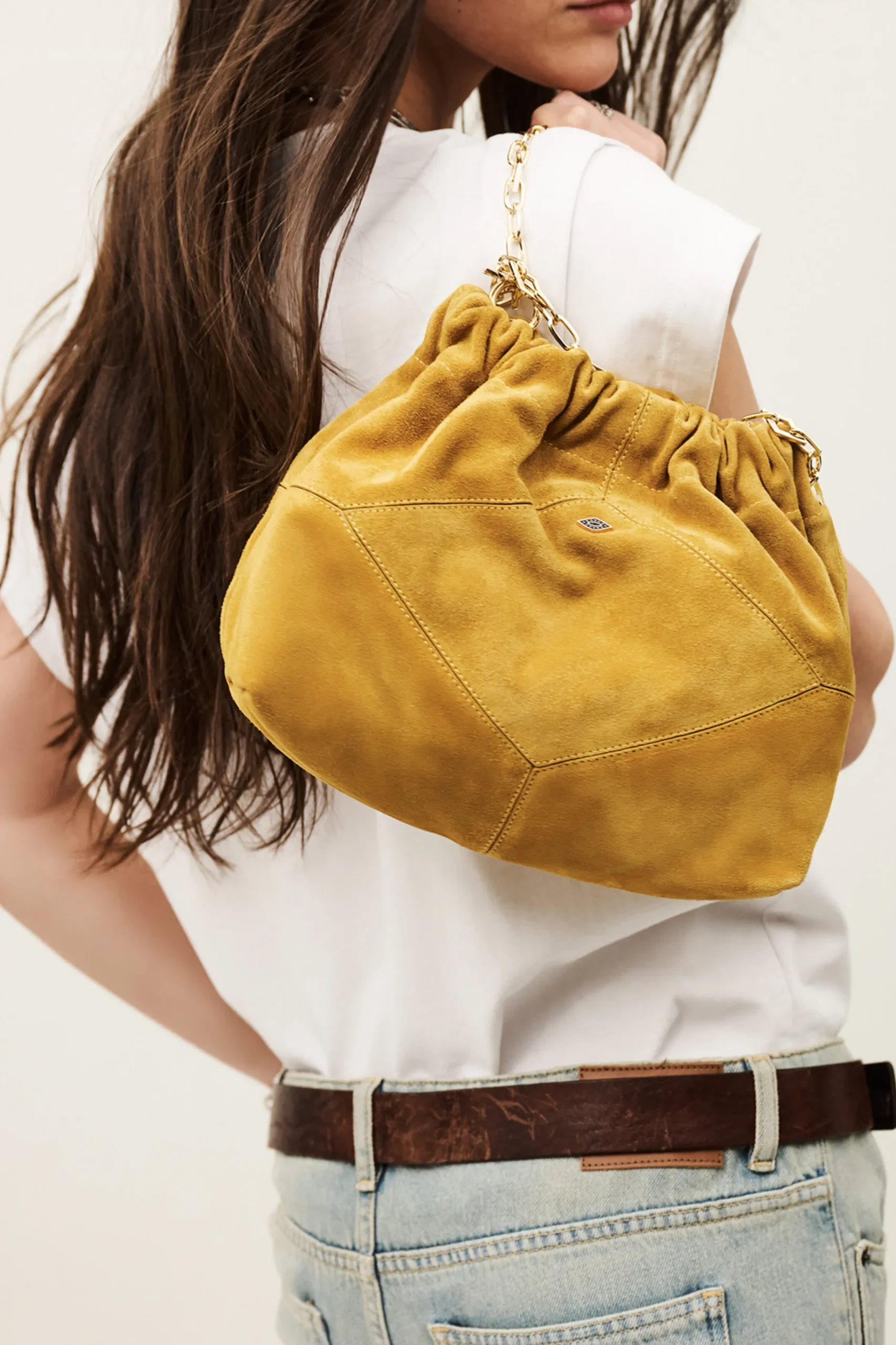 JUNE< New