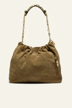 JUNE< Sale