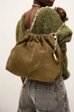 JUNE< Sale