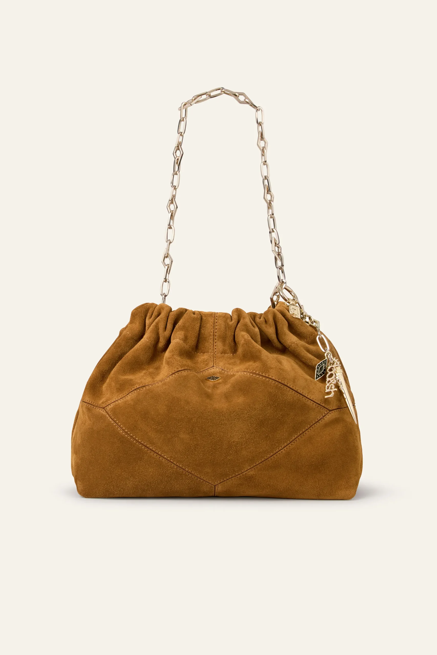 JUNE< Sale