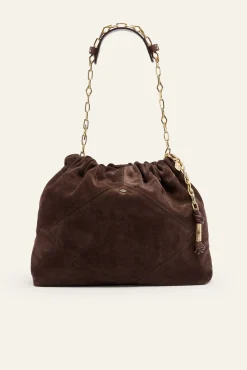 JUNE< Sale