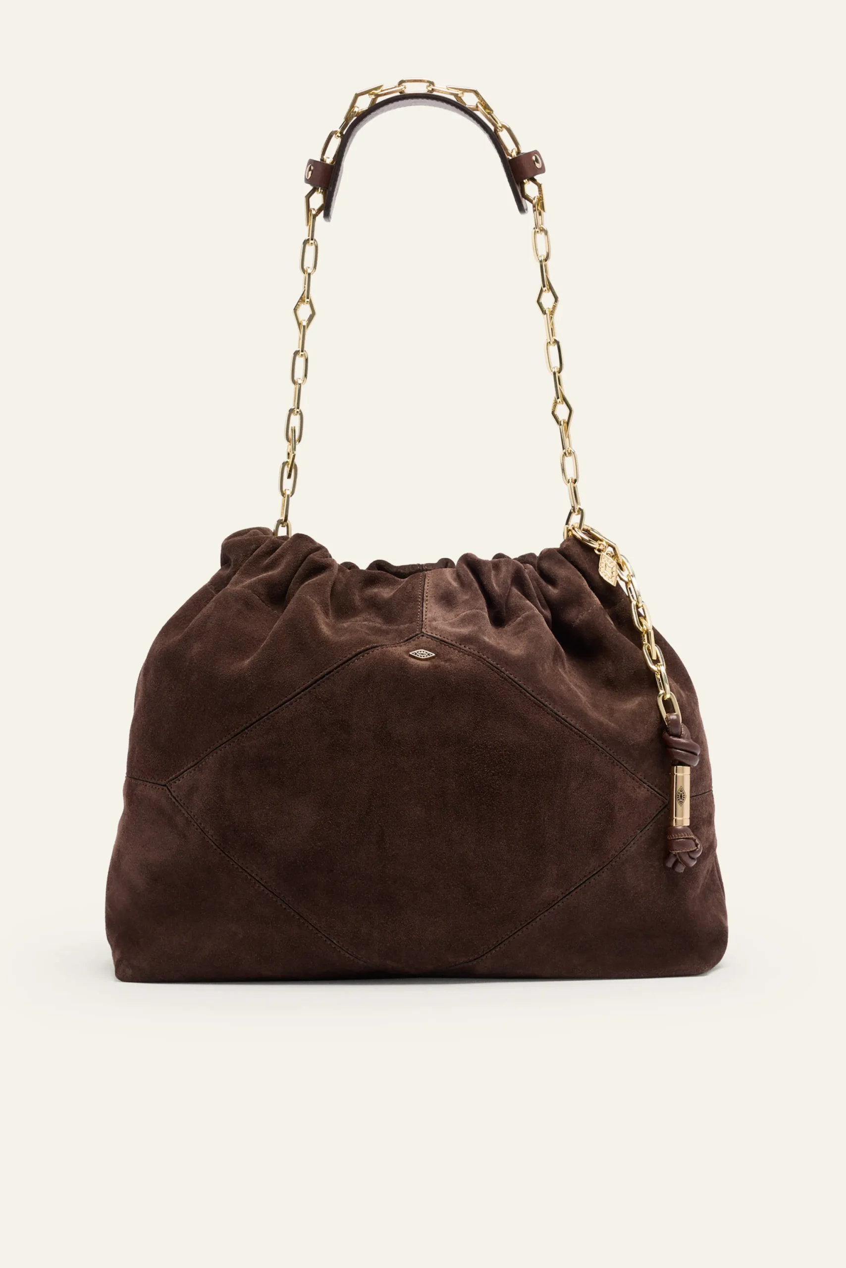 JUNE< Sale