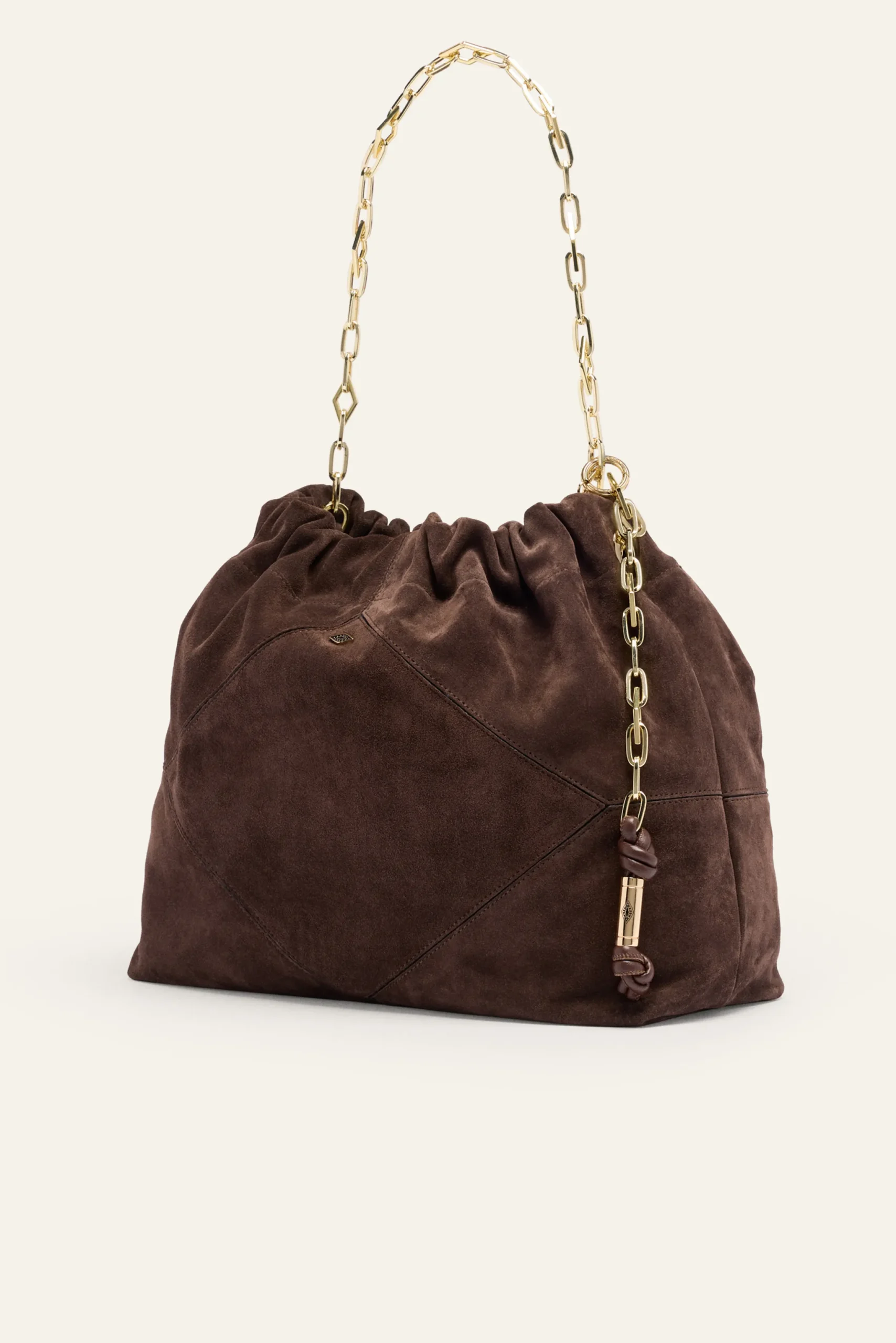 JUNE< Sale