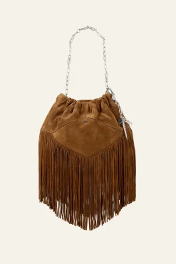 JUNE< Sale